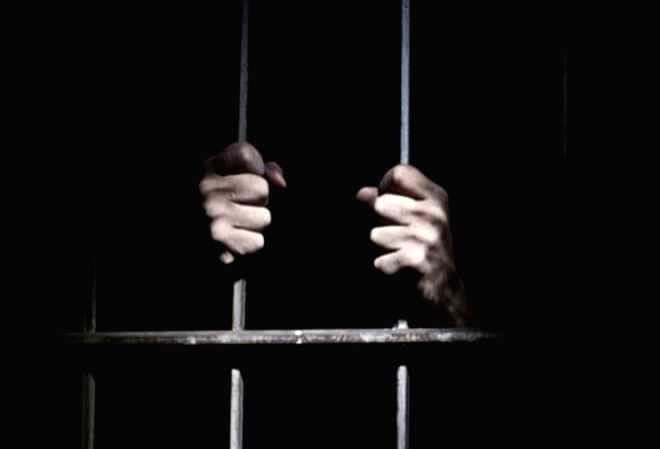 J&K Police arrests three terrorist associates in Srinagar - Vimarsana News