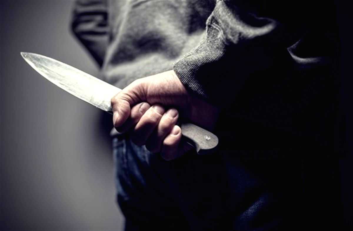 Road rage in Delhi: Man stabbed to death, cousin thrashed - Vimarsana News