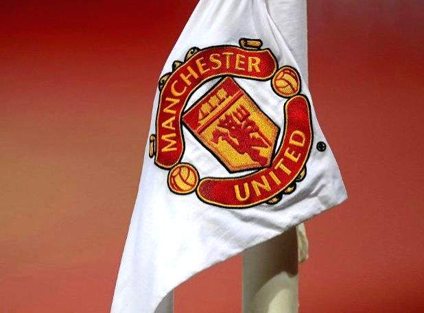 Man United's game against Brentford postponed due to Covid-19 outbreak in team - Vimarsana News
