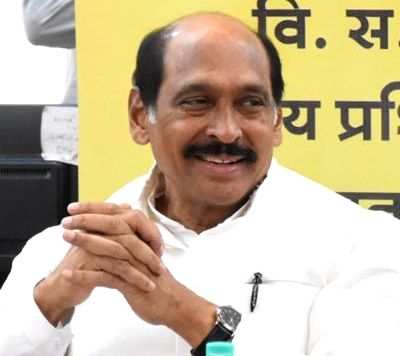 Cong will win both LS seats in Goa in general elections - Vimarsana News