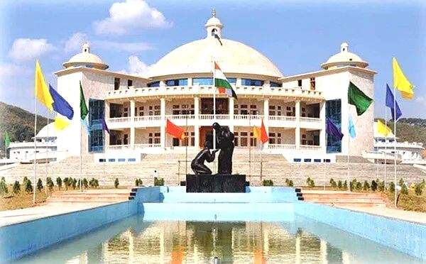 Manipur: Kuki legislators to boycott Assembly session starting Monday - Vimarsana News