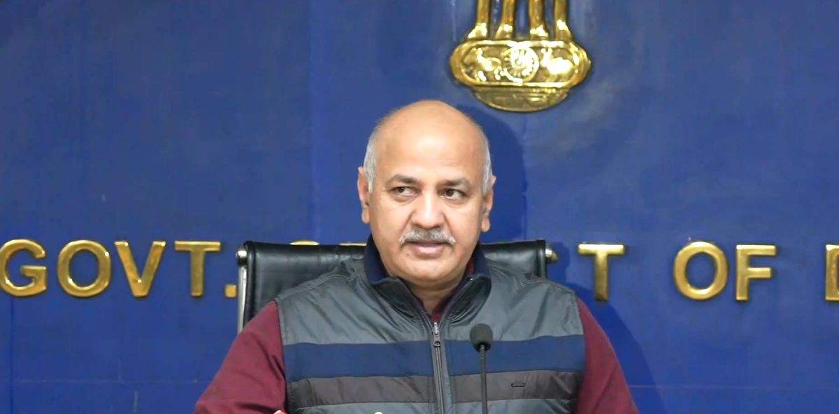 Delhi govt sanctions Rs 475.78cr for 600 LED screens - Vimarsana News
