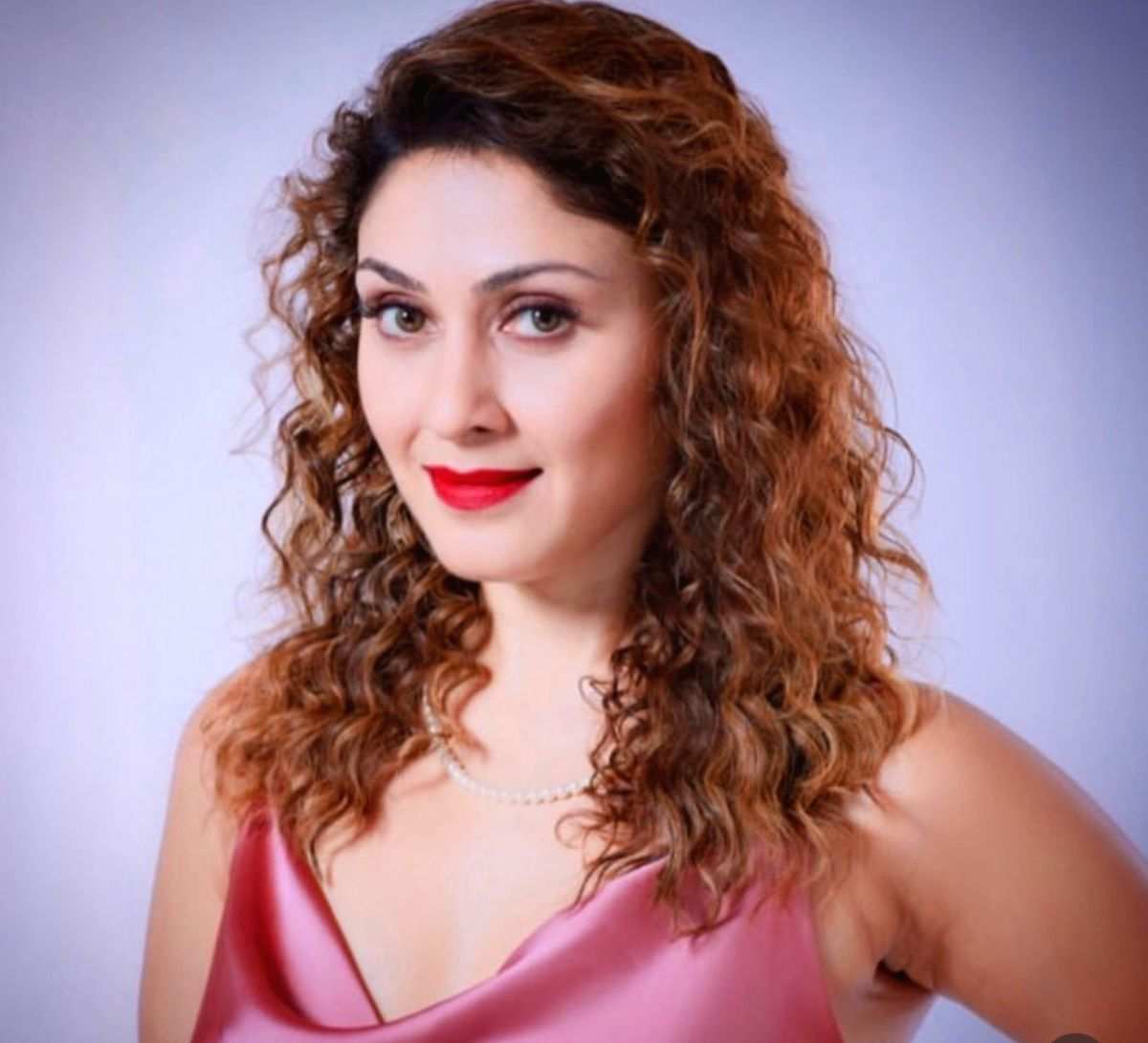Manjari Fadnnis against actors getting roles based on Insta followers(IANS Interview) - Vimarsana News