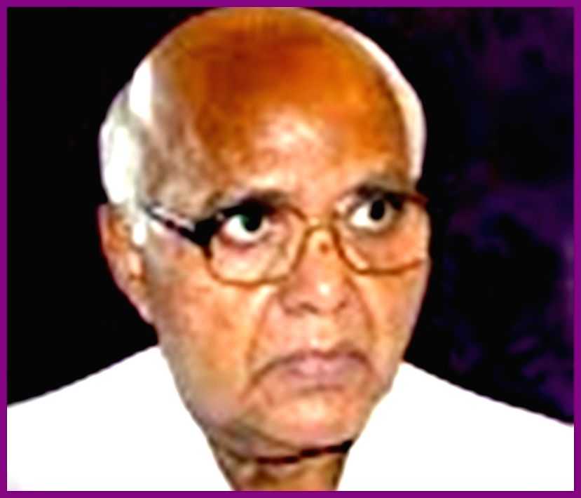 Andhra CID begins questioning Ramoji Rao's daughter-in-law in Margadarsi case - Vimarsana News