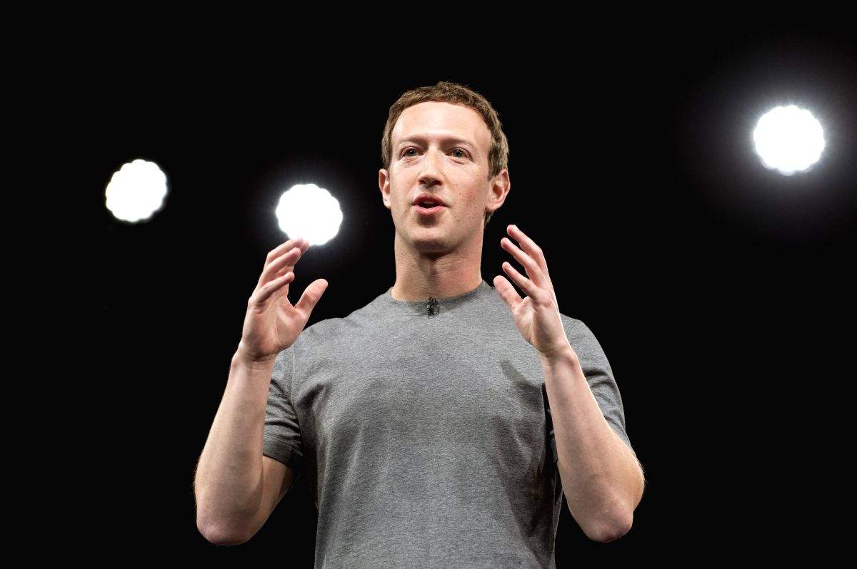 WhatsApp rolling out Call Links, group video call for 32 people: Mark Zuckerberg - Vimarsana News