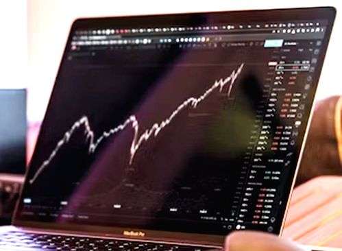 Not the time to go overboard on equities given the valuations, say analysts - Vimarsana News