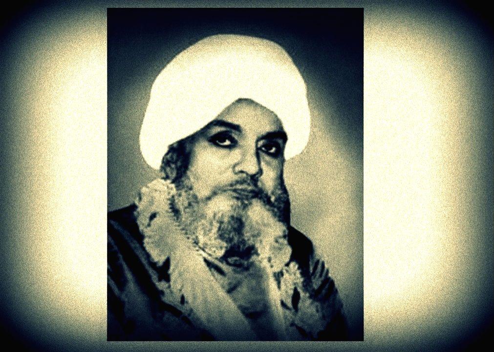 Ayodhya mosque to be name after freedom fighter - Vimarsana News