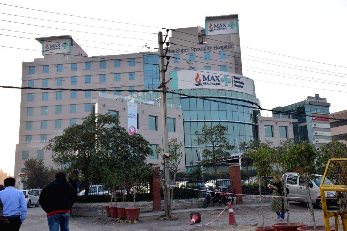 Max Speciality Films to invest upto Rs 50 cr in new CPP line - Vimarsana News