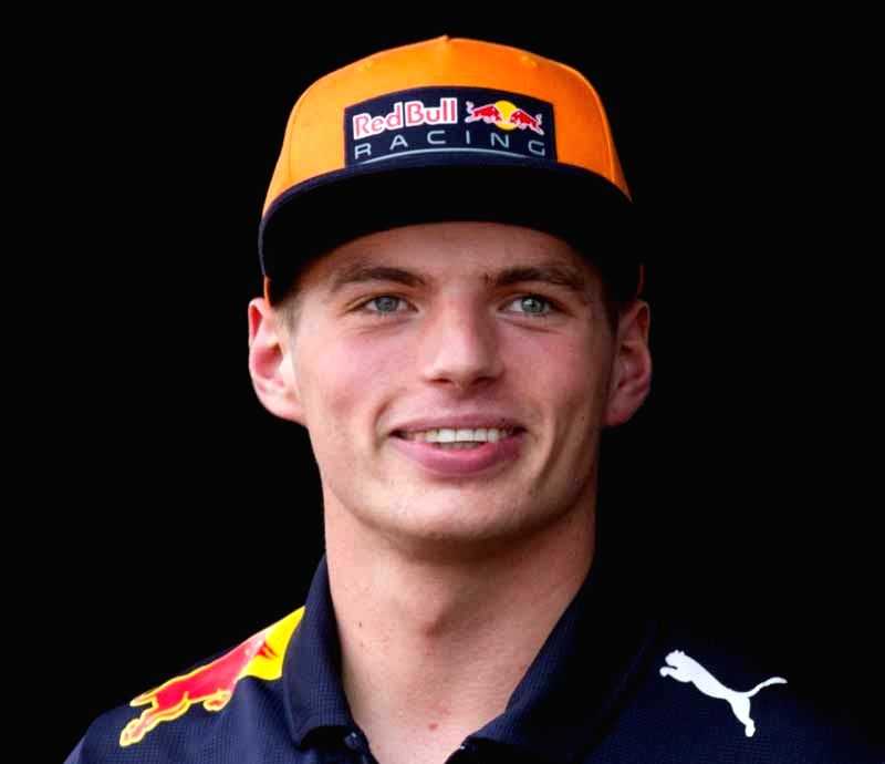 Verstappen makes it five from five with Formula 1 Austrian Grand Prix win - Vimarsana News