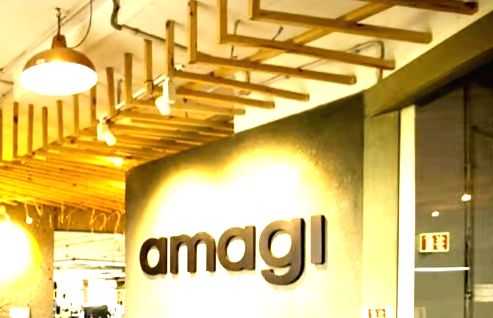 Amagi acquires Tellyo's biz to boost live sports, news broadcast - Vimarsana News