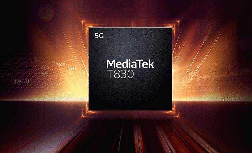 MediaTek, Invendis join hands for 5G, Wi-Fi router solutions - Vimarsana News
