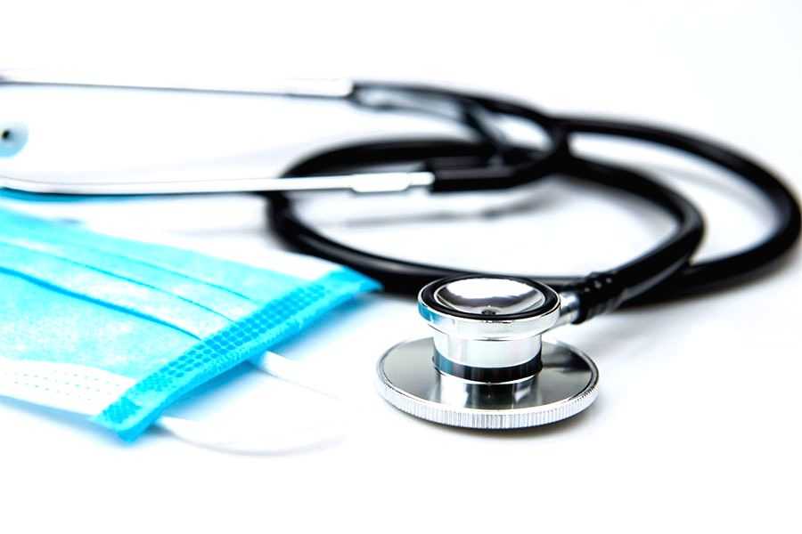 Health budget should be increased by 30-40% to sustain growth - Vimarsana News