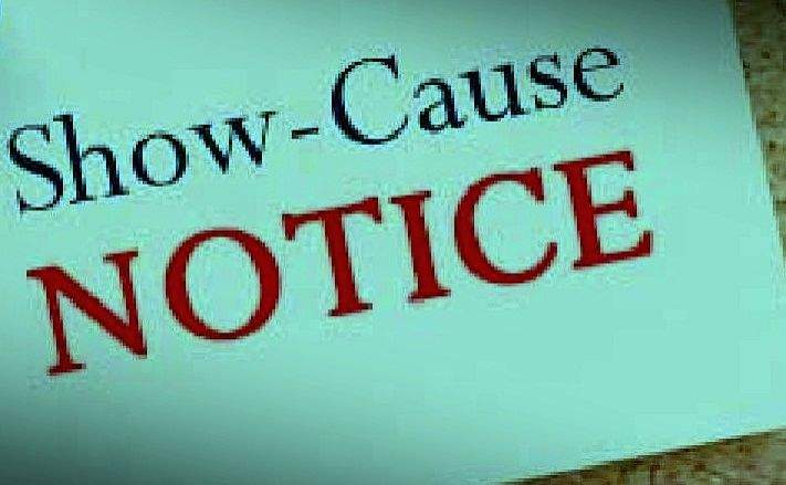 Meghalaya: Notice to school for playing a political party's song on Teachers' Day - Vimarsana News