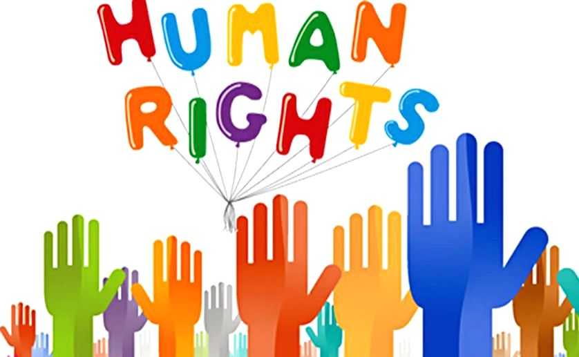 Meghalaya rights panel seeks report from Govt over non-payment of salaries for years, one staffer's death - Vimarsana News