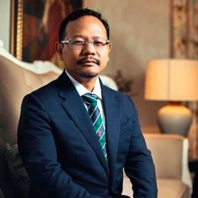 Despite strong opposition, Meghalaya govt issues licenses for casinos - Vimarsana News