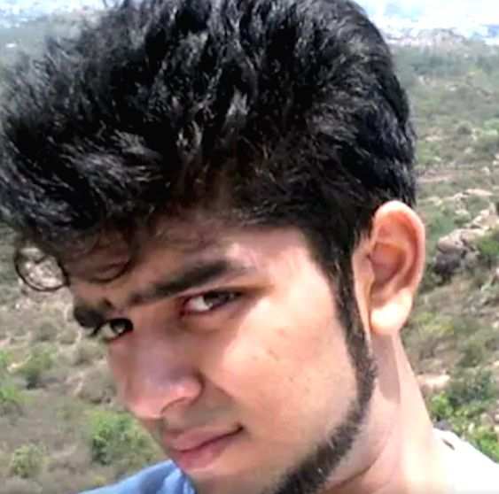 Bail plea was moved by mistake: Aaftab Amin Poonawala tells court - Vimarsana News