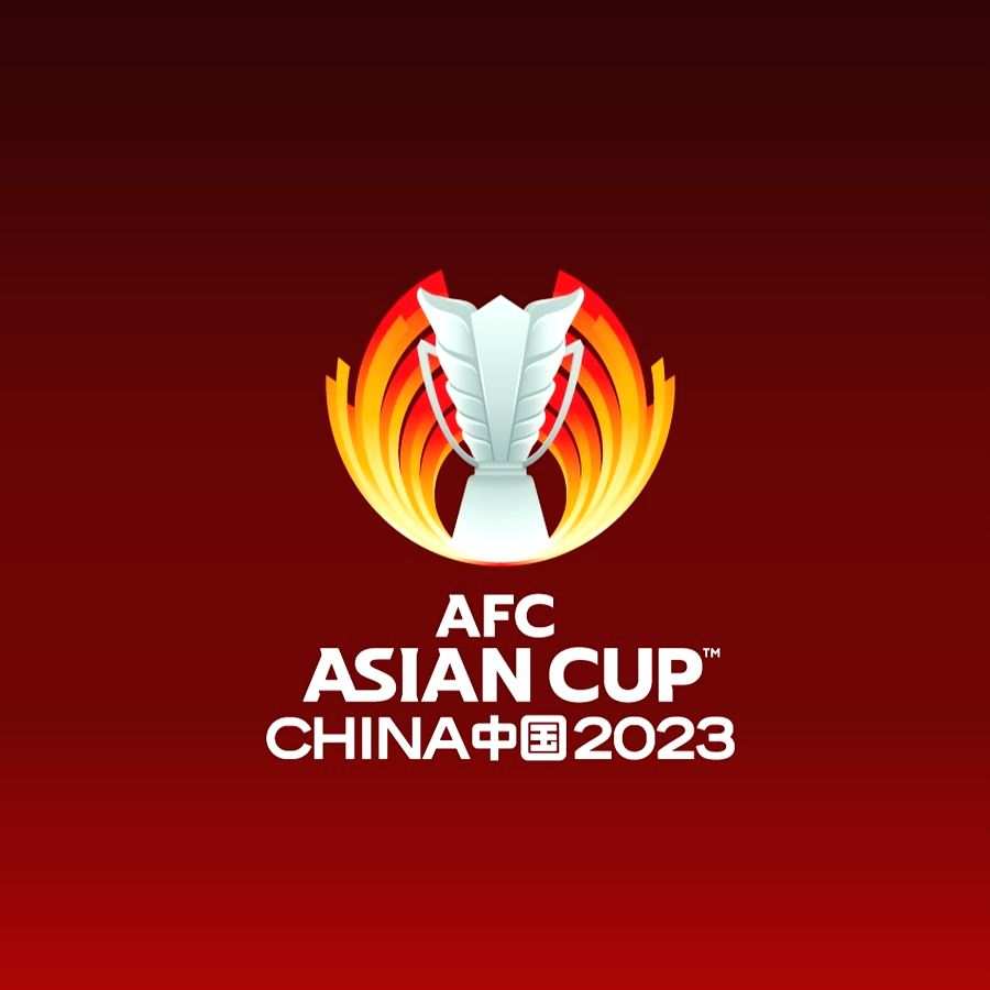 Men's Asian Cup 2023: India to host final qualifiers in Kolkata - Vimarsana News