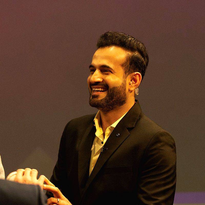 Men's ODI WC: Irfan Pathan chooses India, while Sunil Gavaskar picks England as his favourites - Vimarsana News