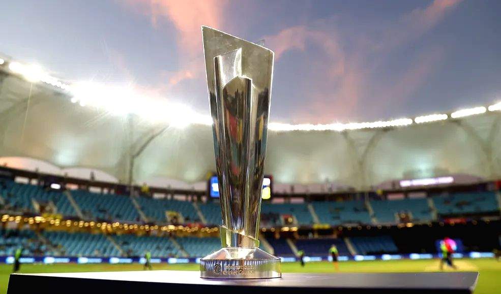 CLOSE-IN: T20 World Cup- Time for Indian selectors to think out of the box(IANS Column) - Vimarsana News