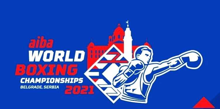 Men's World Boxing: Rohit Mor, Akash to begin India's campaign today - Vimarsana News