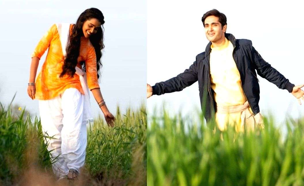 IANS Review: 'Mere Desh Ki Dharti': Designed to revolutionise the youth(IANS Rating: **1/2) - Vimarsana News