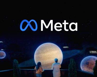 Meta now lets creators publish Instant Games directly on Facebook - Vimarsana News