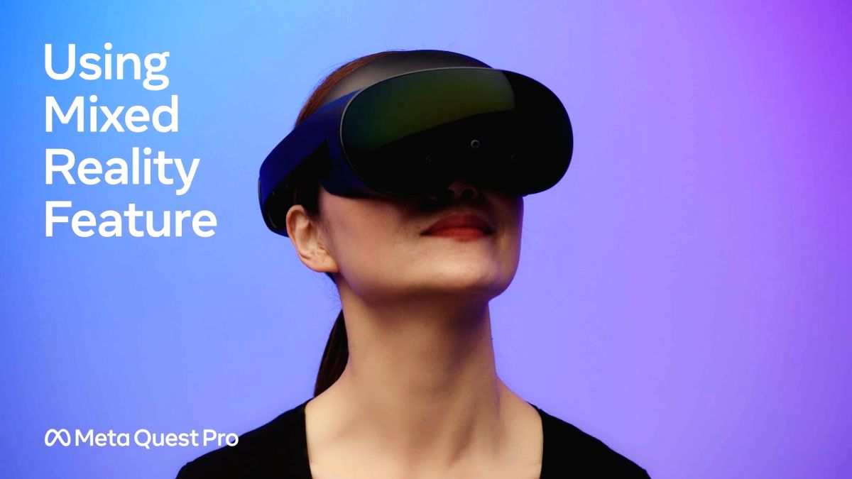 Meta launches $250K Mixed Reality fund for Indian startups, developers - Vimarsana News