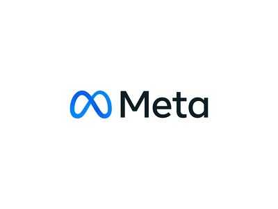 Meta rolls out genAI features for advertisers - Vimarsana News