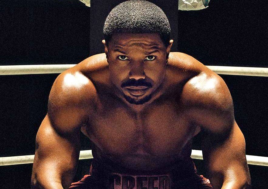Michael B. Jordan talks about keeping Los Angeles as a character in 'Creed 3' - Vimarsana News