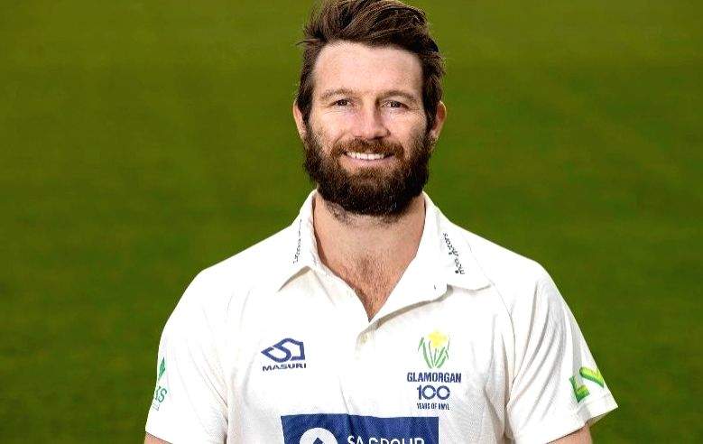 Michael Neser has been ultra-consistent for a long period, says George Bailey - Vimarsana News