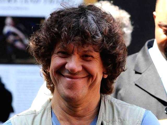 Michael Lang, co-creator of counter-culture milestone Woodstock, passes away - Vimarsana News