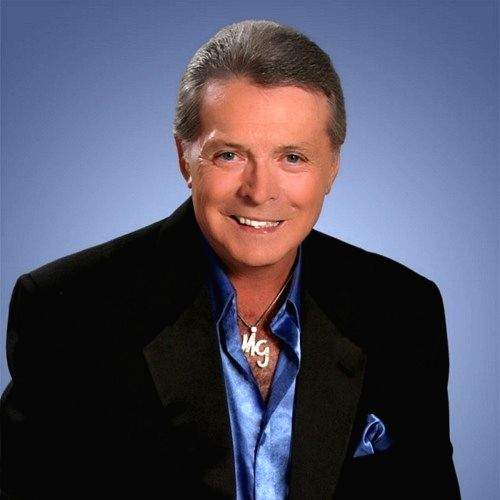 Mickey Gilley, whose Texas club inspired John Travolta-starrer 'Urban Cowboy', dies at 86 - Vimarsana News