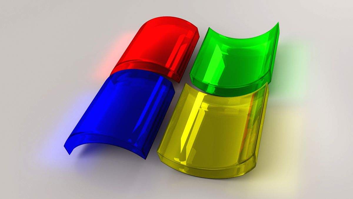 Microsoft to add text predictions in Word on Windows - Vimarsana News
