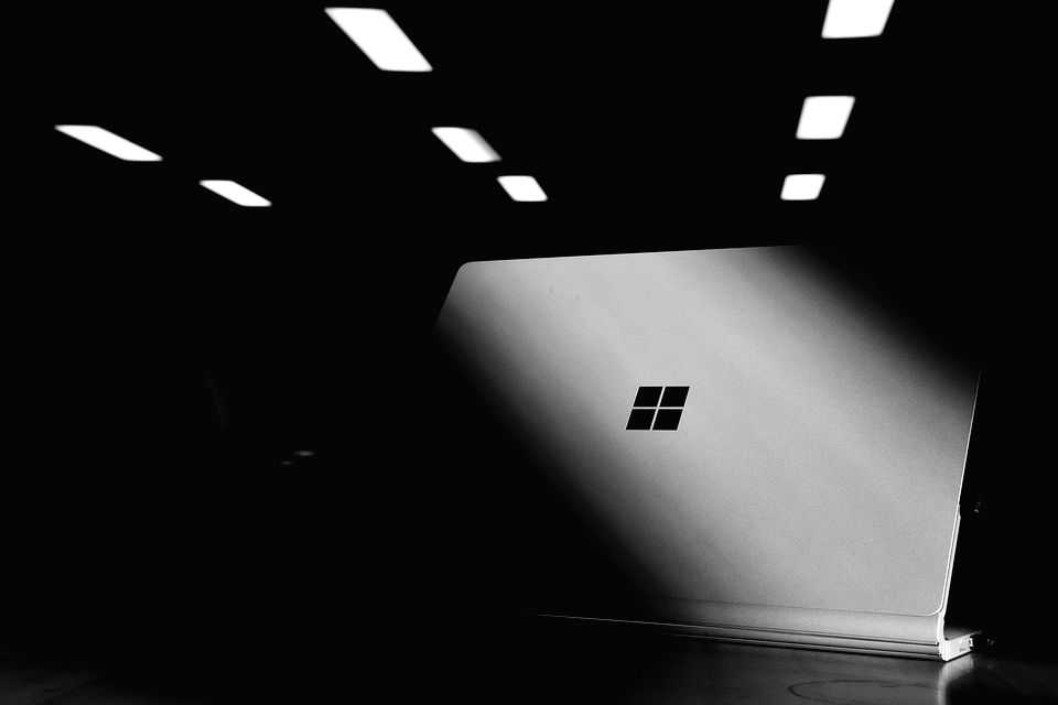 Microsoft Teams to soon help students boost reading fluency - Vimarsana News