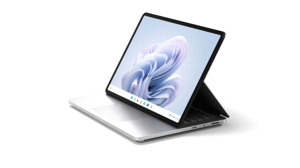Microsoft bets big on AI with Copilot-driven Windows 11, new Surface devices - Vimarsana News