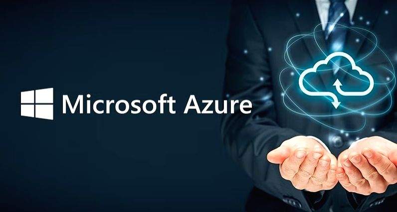 US CISA's new tool finds malicious activity in Microsoft cloud services - Vimarsana News