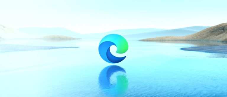Microsoft to remove few features from Edge in latest update - Vimarsana News