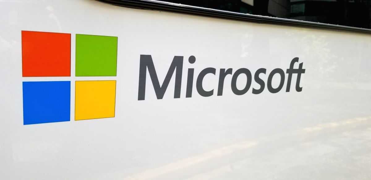 Microsoft unveils Surface Laptop 4 with Intel, AMD options - Vimarsana News