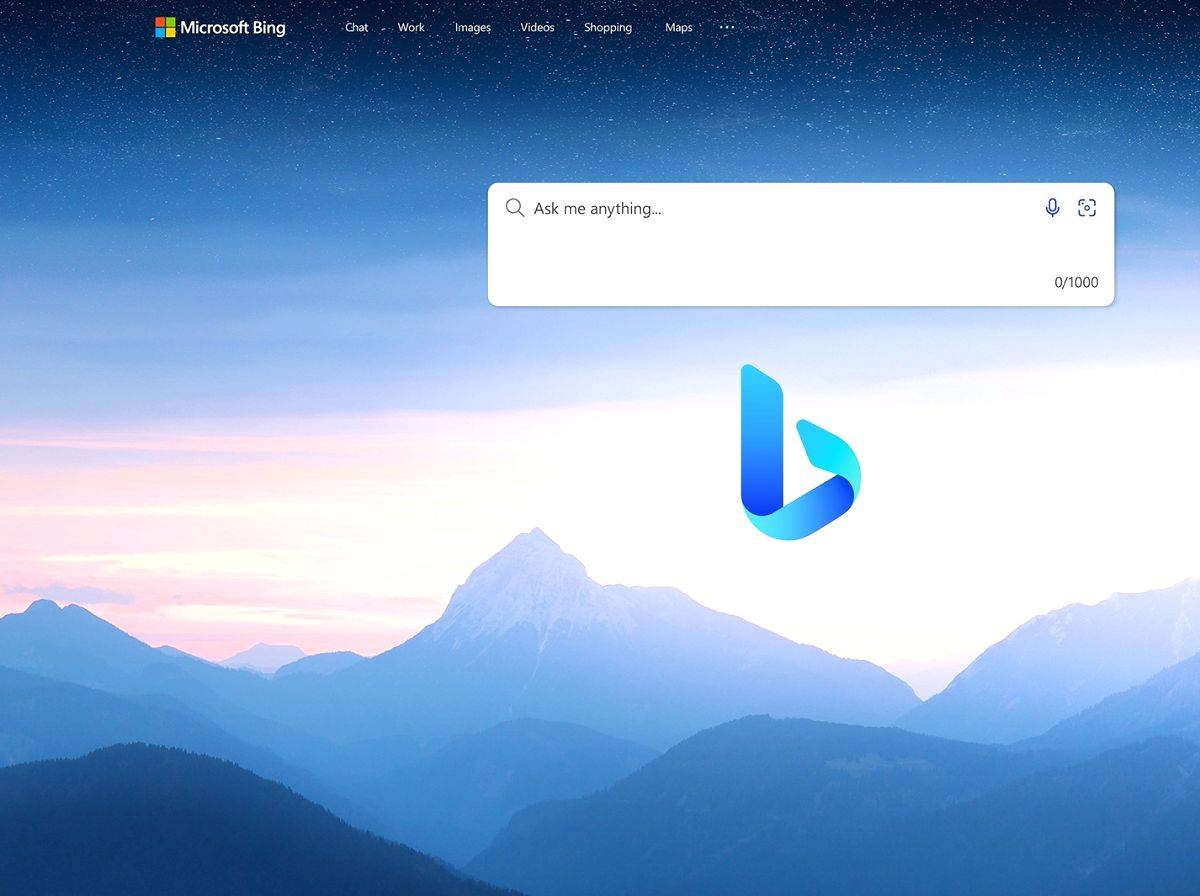 microsoft-s-ai-powered-bing-search-engine-crosses-100-mn-users