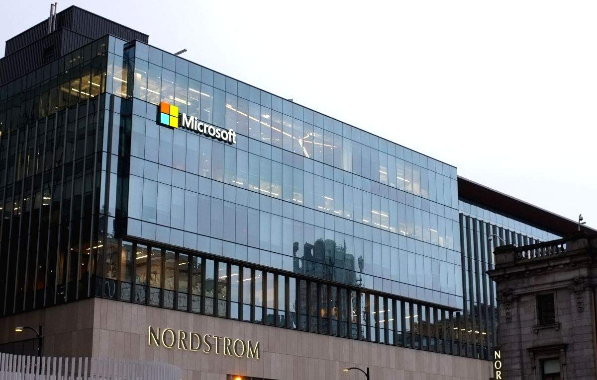 Microsoft to soon start blocking Office macros by default - Vimarsana News