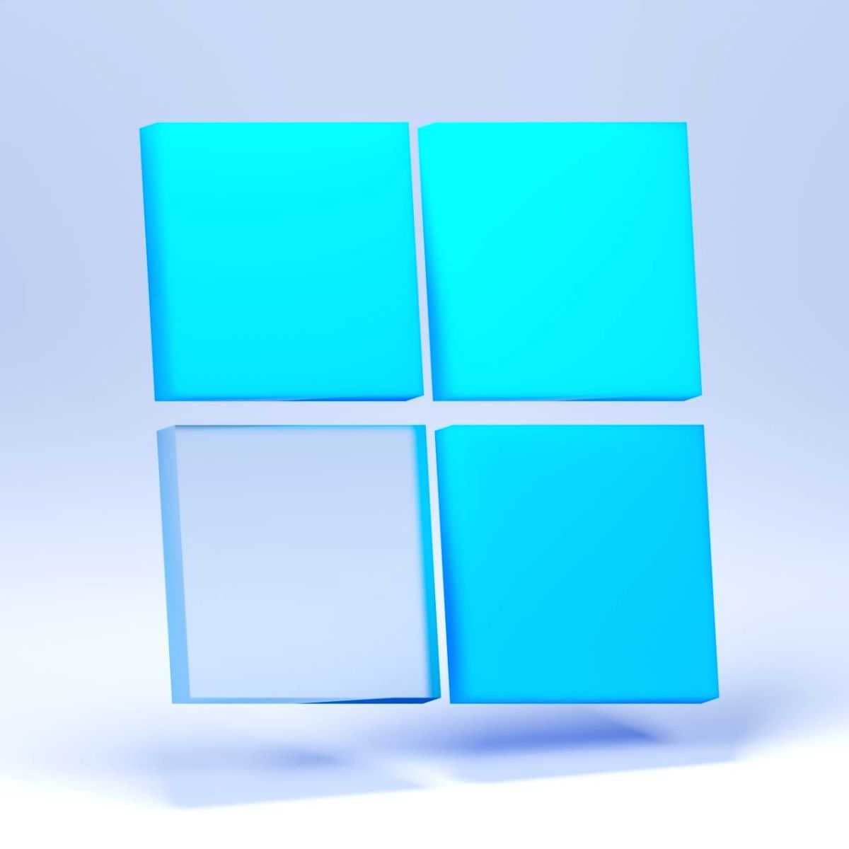 Microsoft rolls out new Windows update to over 190 countries - Vimarsana News