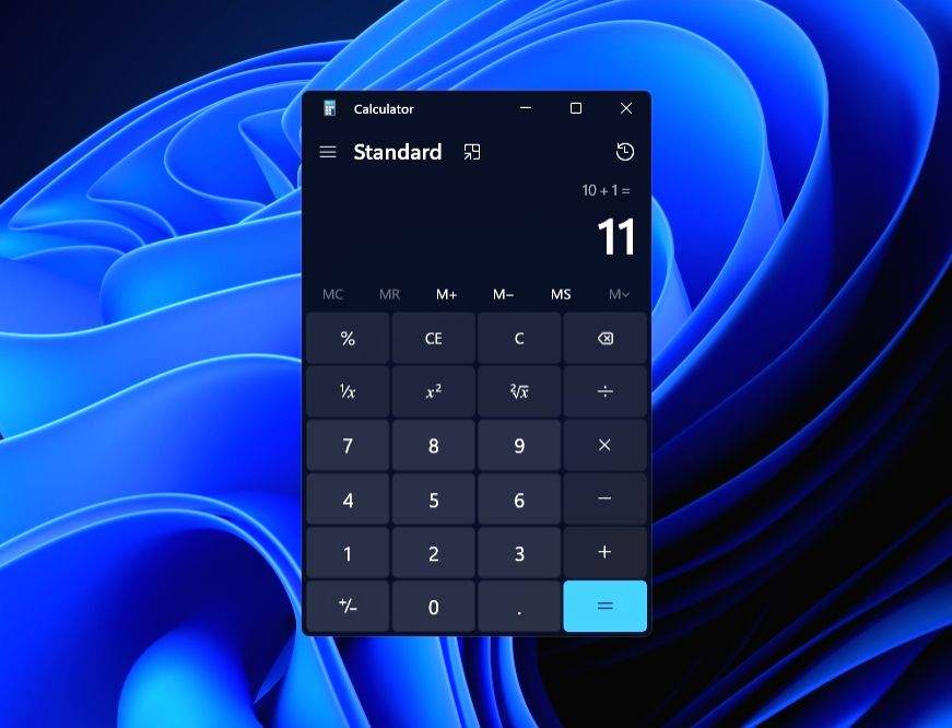 Microsoft rolls out updated Mail, Calendar apps to Windows Insiders - Vimarsana News