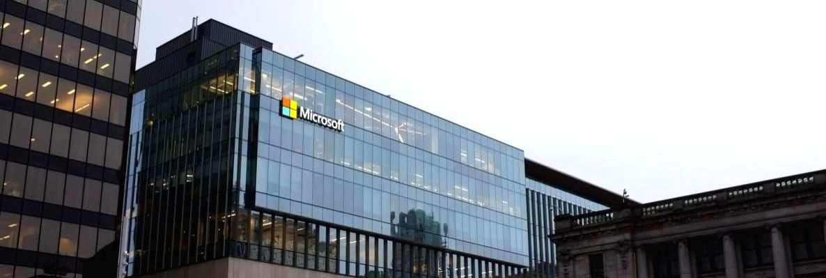 Microsoft Teams surpasses 270 mn monthly active users - Vimarsana News