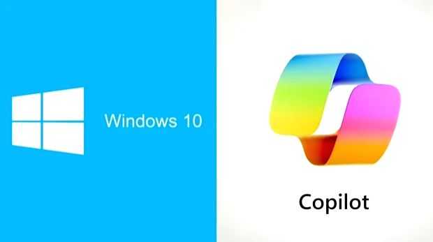 Microsoft's Copilot AI now available to test for Windows 10 users - Vimarsana News