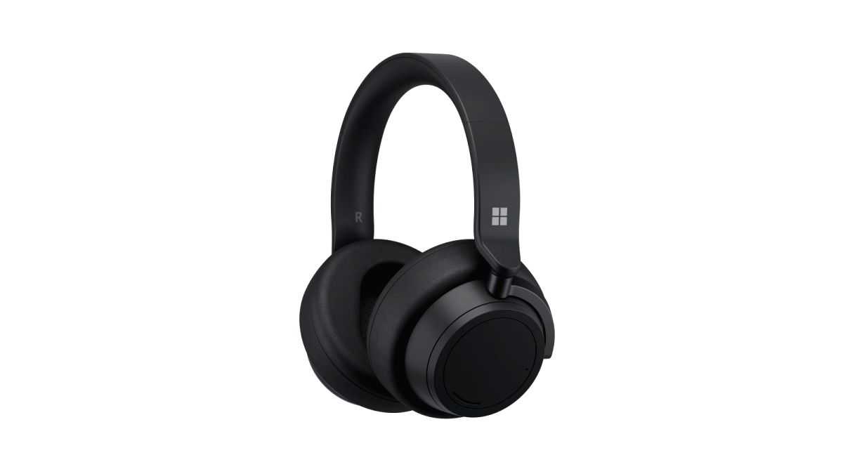 Microsoft's new Surface headset has dedicated Teams buttons - Vimarsana News
