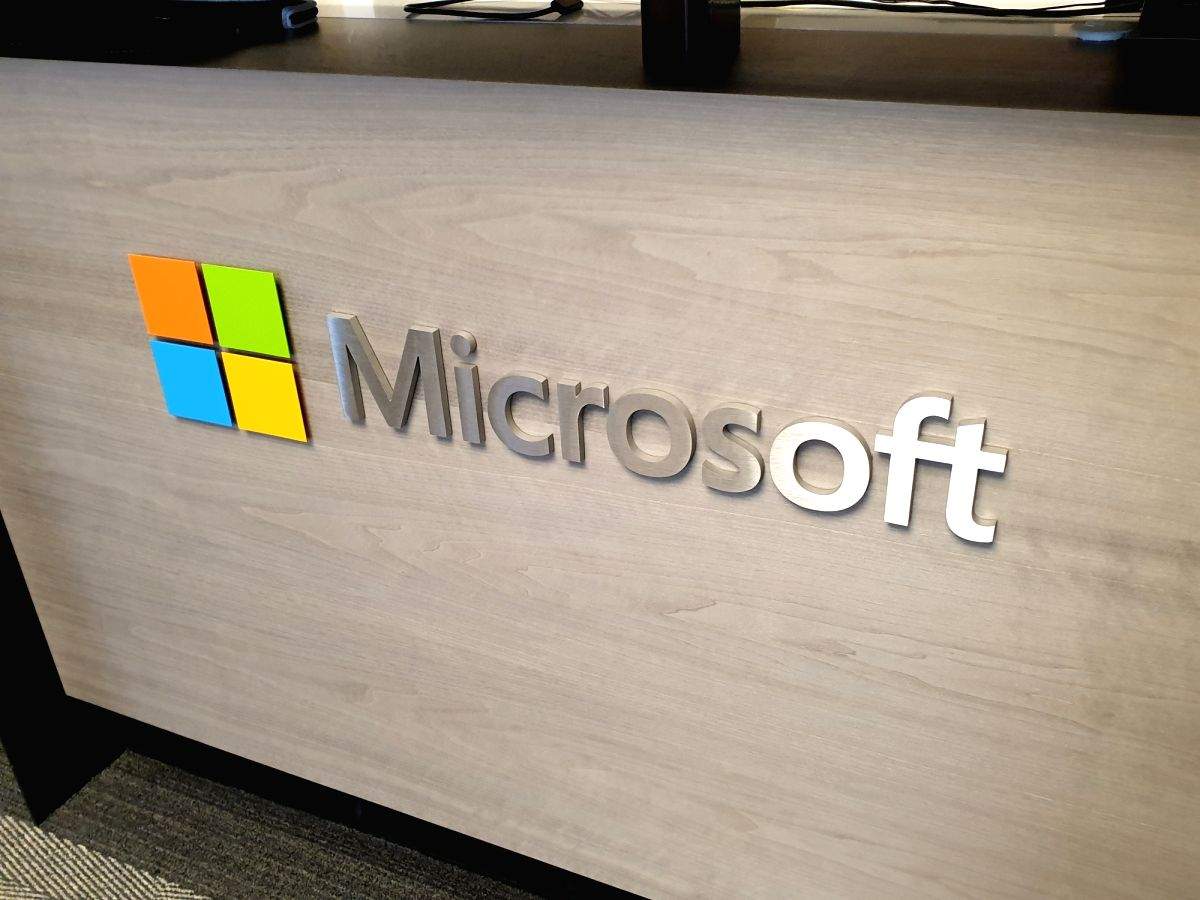 Microsoft Teams to get end to end encryption, Reporter mode - Vimarsana News