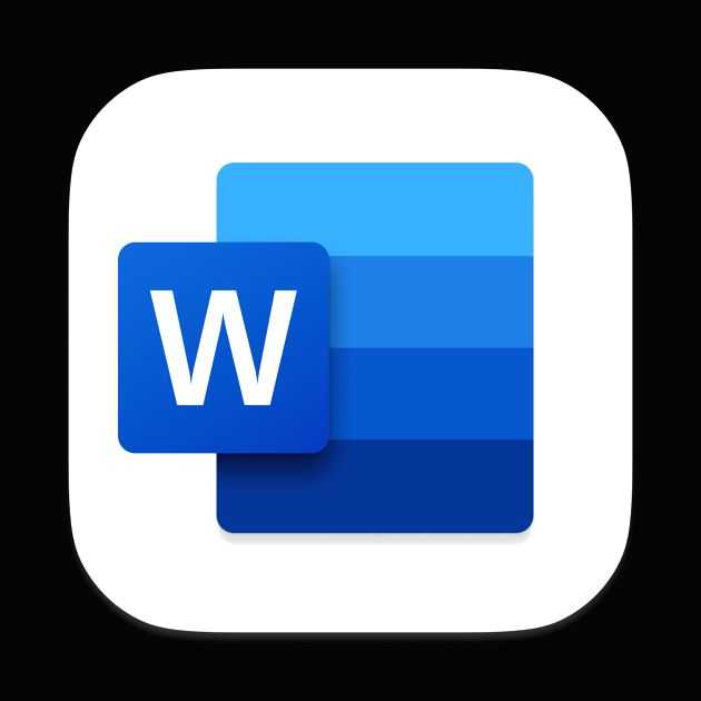 Microsoft Word, a software that transformed the way people type, turns 40 - Vimarsana News