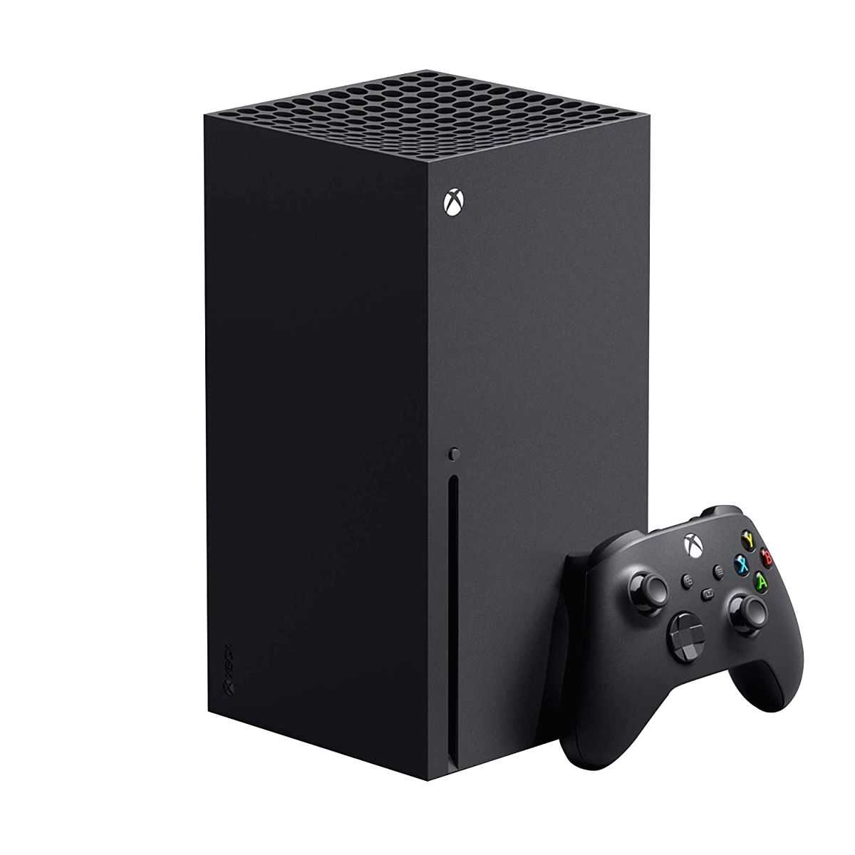 Microsoft to make more accessible Xbox games for the disabled - Vimarsana News