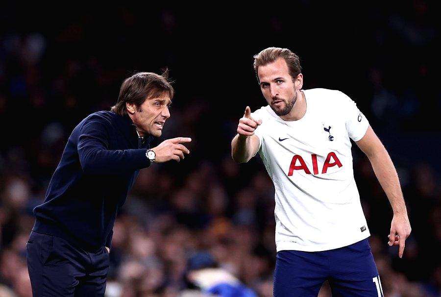 Midweek Premier League fixtures too affected by Covid-19 - Vimarsana News