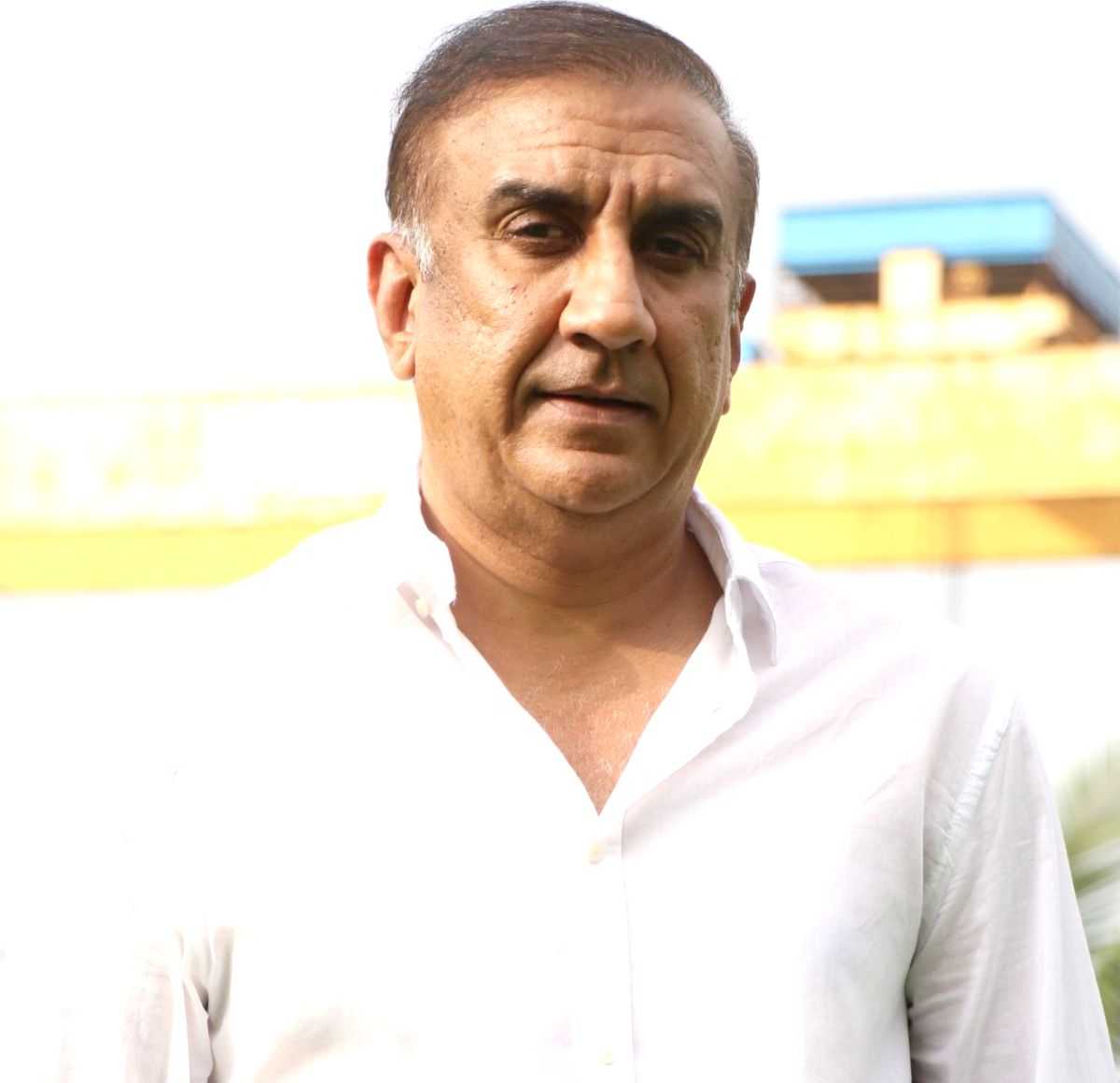 Milan Luthria stresses on creative freedom while respecting moral values - Vimarsana News